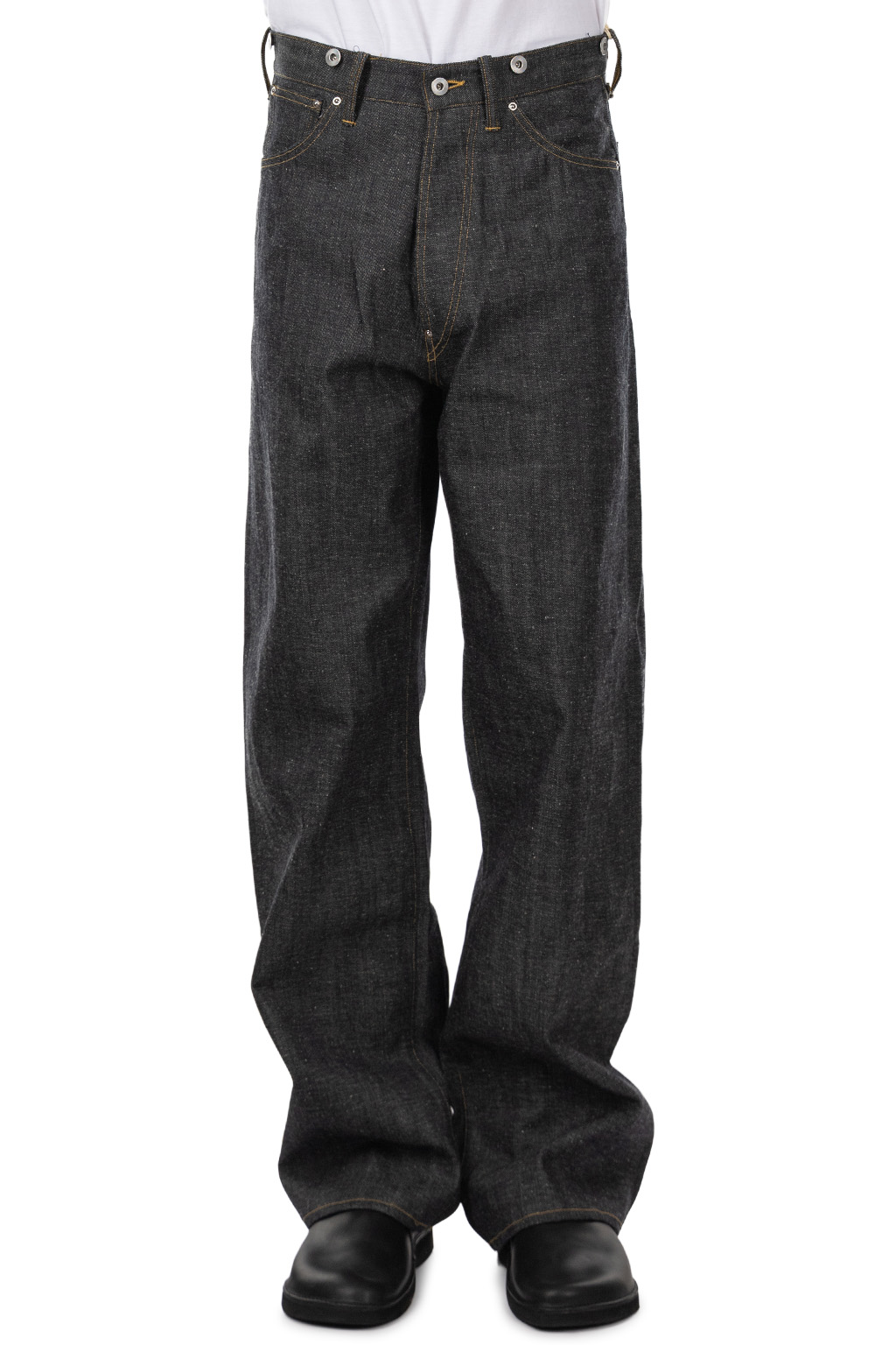 Taiga Takahashi Toronto